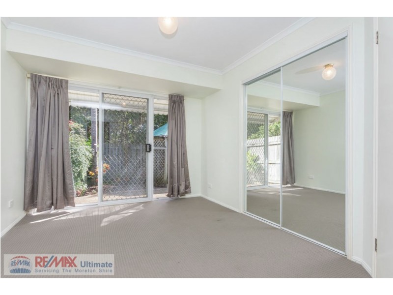 12/17 Burpengary Road, Burpengary QLD 4505