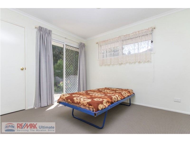 12/17 Burpengary Road, Burpengary QLD 4505