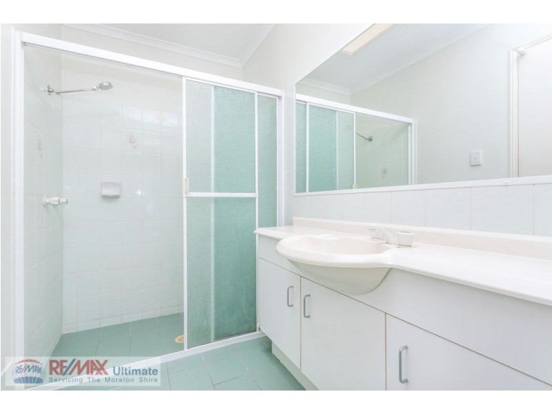 12/17 Burpengary Road, Burpengary QLD 4505