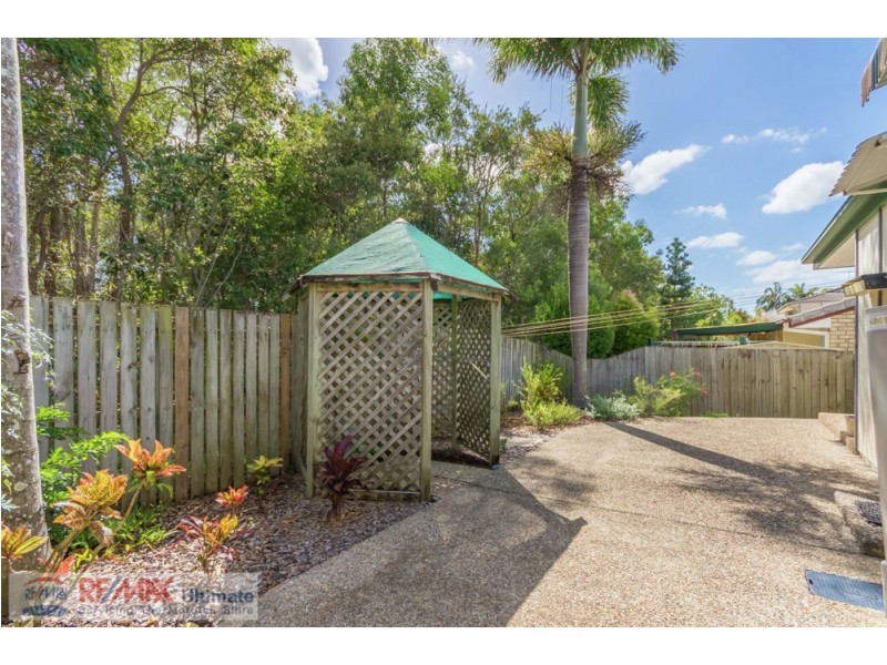 12/17 Burpengary Road, Burpengary QLD 4505