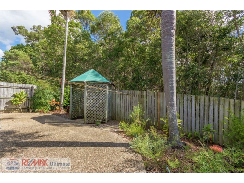 12/17 Burpengary Road, Burpengary QLD 4505