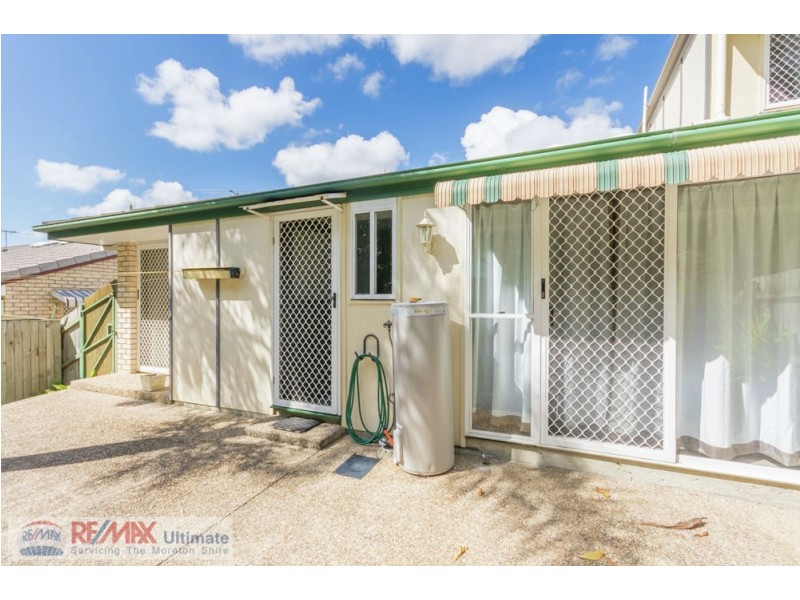 12/17 Burpengary Road, Burpengary QLD 4505