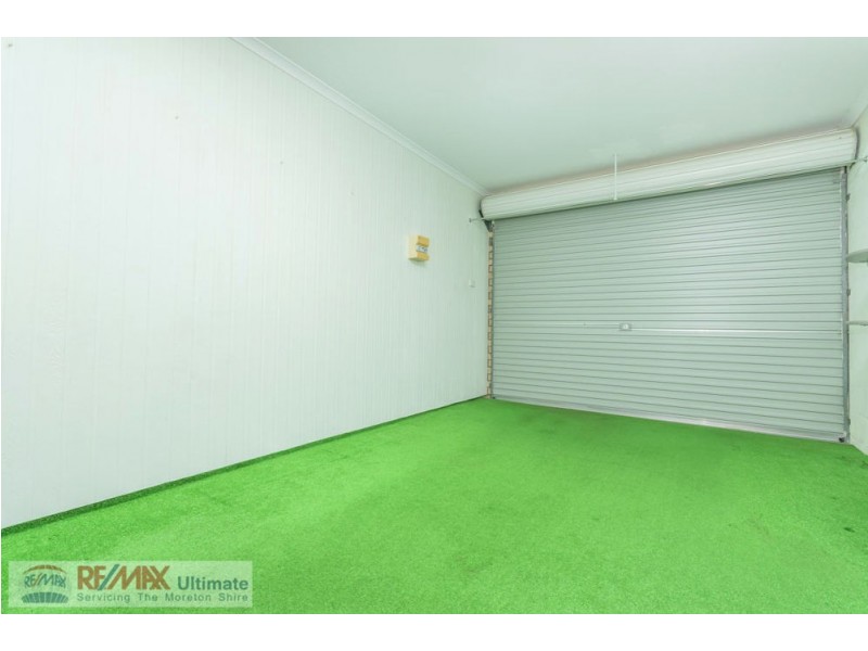 12/17 Burpengary Road, Burpengary QLD 4505