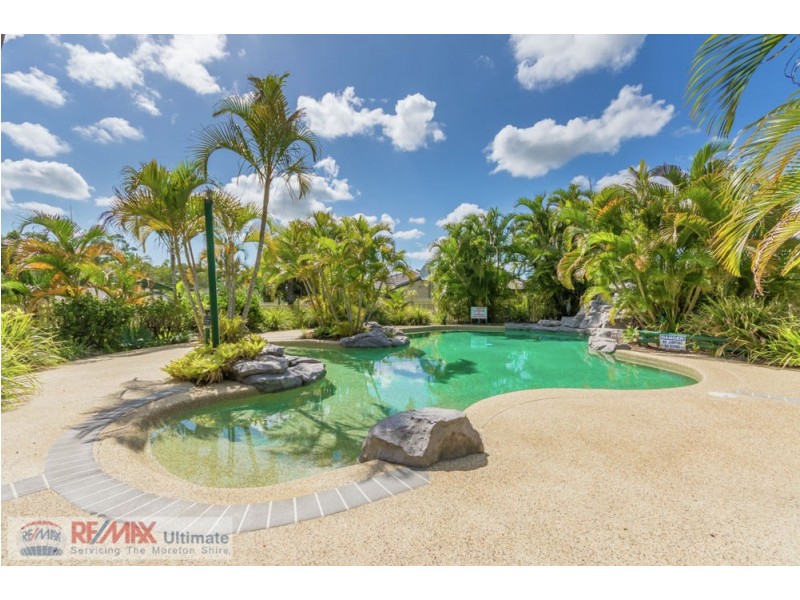 12/17 Burpengary Road, Burpengary QLD 4505