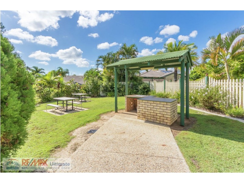 12/17 Burpengary Road, Burpengary QLD 4505