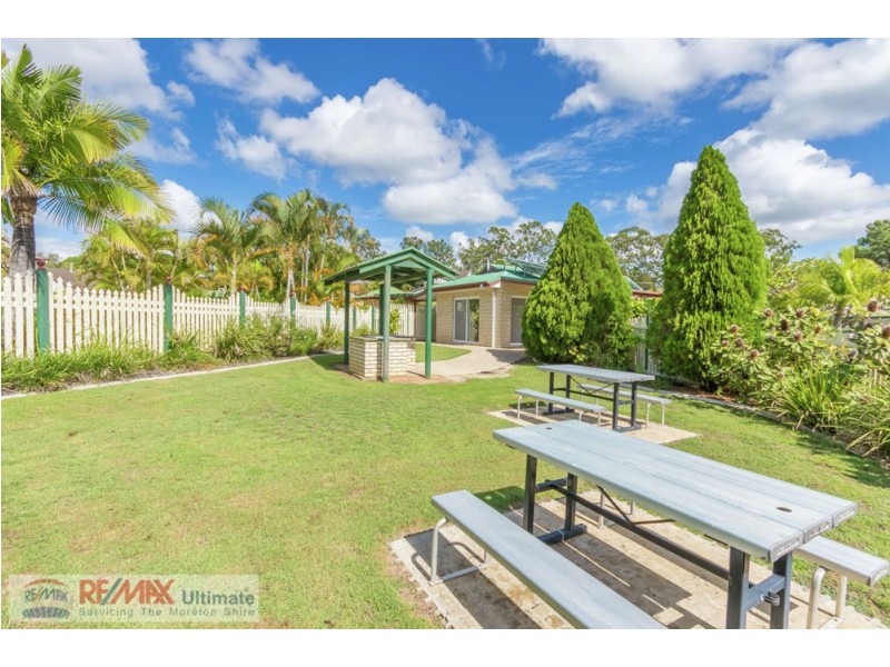 12/17 Burpengary Road, Burpengary QLD 4505