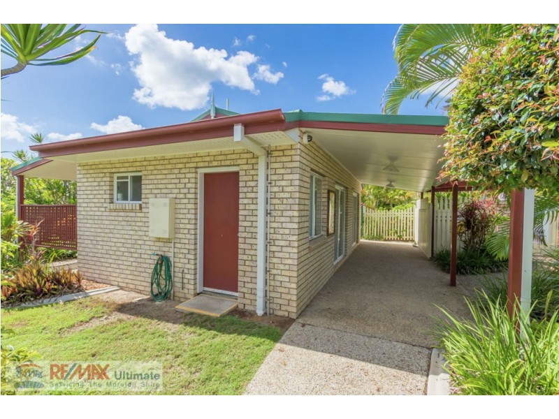 12/17 Burpengary Road, Burpengary QLD 4505