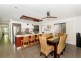 15 Stirling Esplanade, Griffin QLD 4503