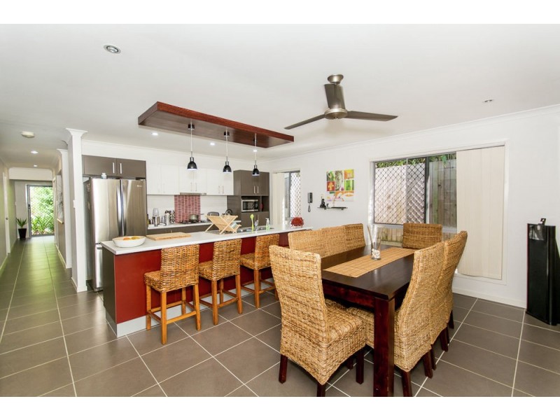 15 Stirling Esplanade, Griffin QLD 4503