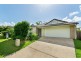 15 Stirling Esplanade, Griffin QLD 4503