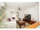 15 Stirling Esplanade, Griffin QLD 4503