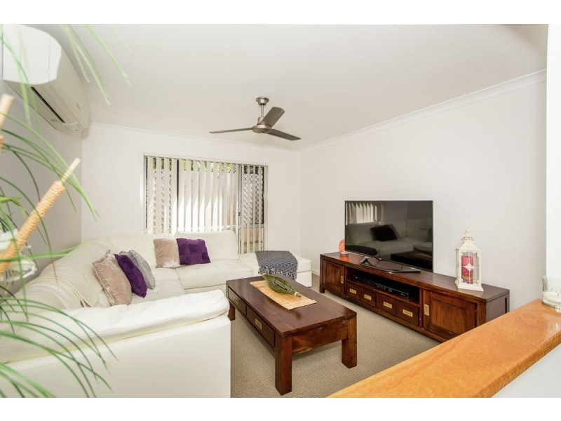 15 Stirling Esplanade, Griffin QLD 4503