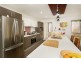 15 Stirling Esplanade, Griffin QLD 4503