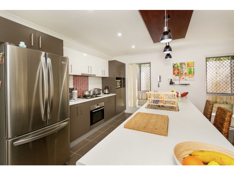 15 Stirling Esplanade, Griffin QLD 4503