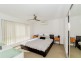 15 Stirling Esplanade, Griffin QLD 4503