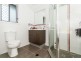 15 Stirling Esplanade, Griffin QLD 4503