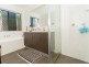 15 Stirling Esplanade, Griffin QLD 4503