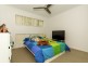 15 Stirling Esplanade, Griffin QLD 4503