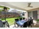 15 Stirling Esplanade, Griffin QLD 4503