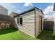 15 Stirling Esplanade, Griffin QLD 4503