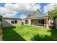 15 Stirling Esplanade, Griffin QLD 4503