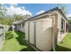 15 Stirling Esplanade, Griffin QLD 4503