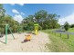 15 Stirling Esplanade, Griffin QLD 4503