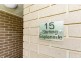 15 Stirling Esplanade, Griffin QLD 4503