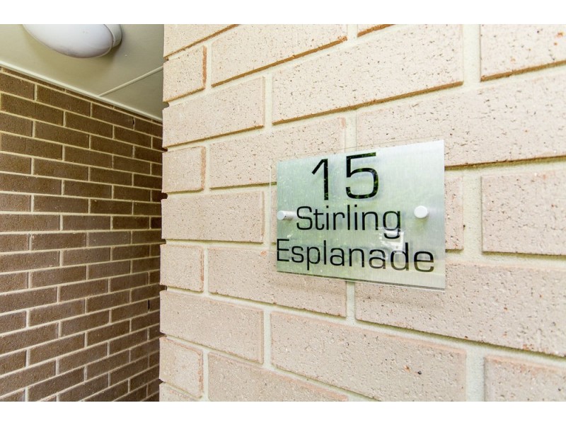 15 Stirling Esplanade, Griffin QLD 4503