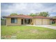 1 Ambler Court, Bellmere QLD 4510