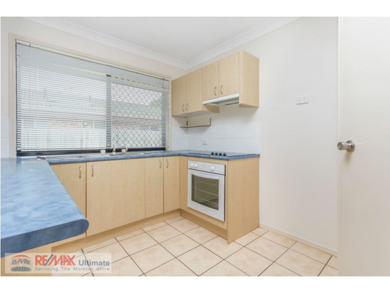 1 Ambler Court, Bellmere QLD 4510