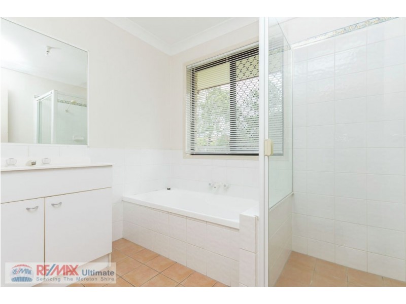 1 Ambler Court, Bellmere QLD 4510