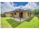 1 Ambler Court, Bellmere QLD 4510