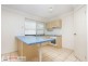 1 Ambler Court, Bellmere QLD 4510