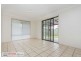 1 Ambler Court, Bellmere QLD 4510