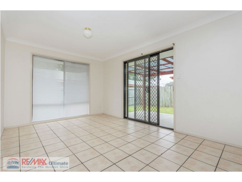 1 Ambler Court, Bellmere QLD 4510