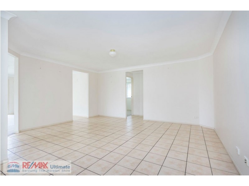 1 Ambler Court, Bellmere QLD 4510