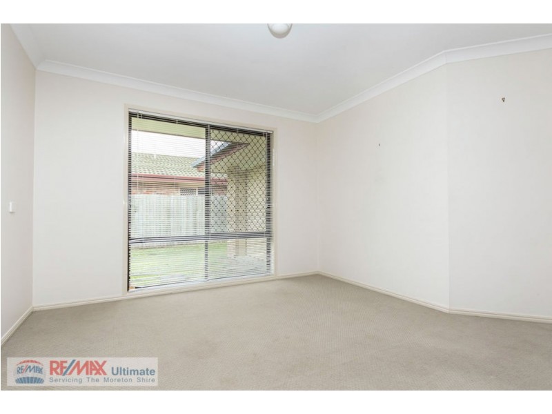 1 Ambler Court, Bellmere QLD 4510