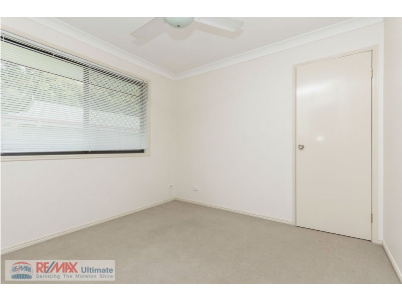 1 Ambler Court, Bellmere QLD 4510