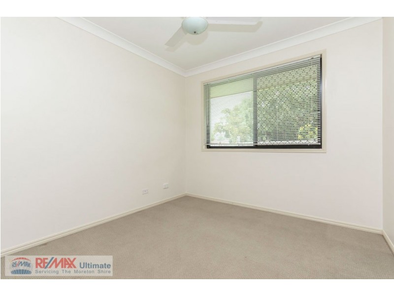 1 Ambler Court, Bellmere QLD 4510