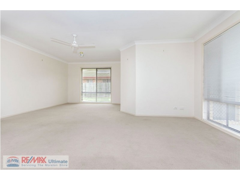 1 Ambler Court, Bellmere QLD 4510