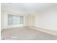 1 Ambler Court, Bellmere QLD 4510