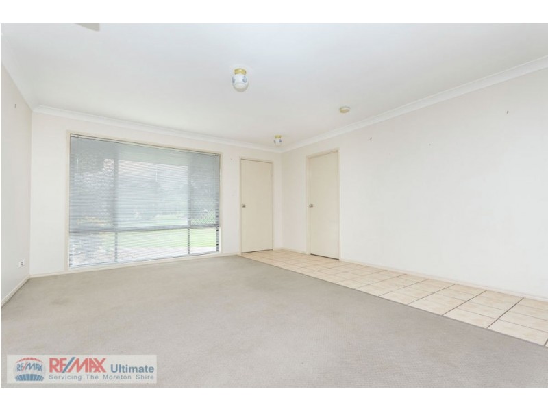 1 Ambler Court, Bellmere QLD 4510