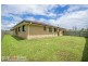 1 Ambler Court, Bellmere QLD 4510