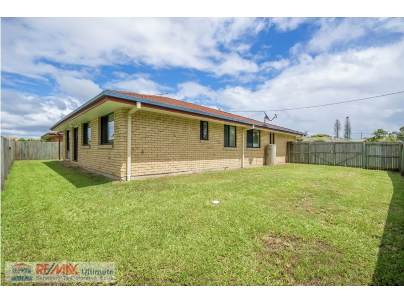 1 Ambler Court, Bellmere QLD 4510