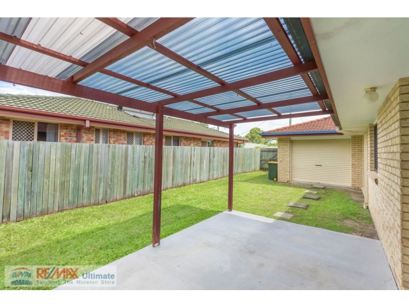 1 Ambler Court, Bellmere QLD 4510