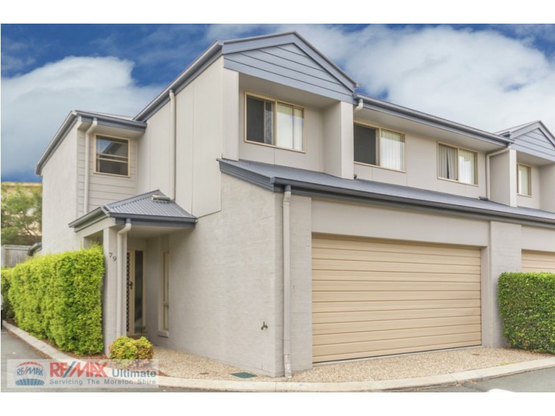 79/439 Elizabeth Ave, Kippa-ring QLD 4021