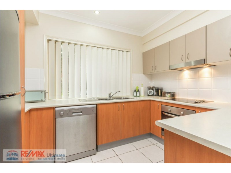 79/439 Elizabeth Ave, Kippa-ring QLD 4021