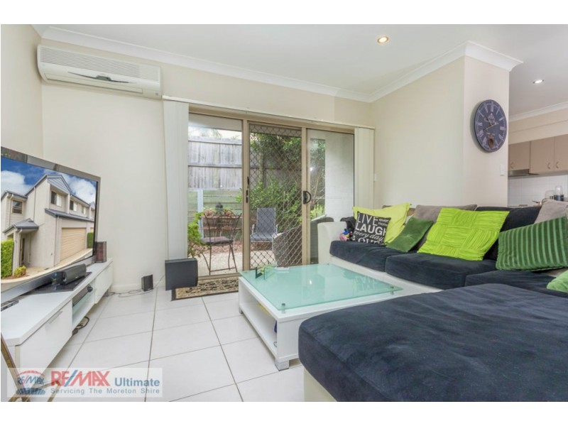 79/439 Elizabeth Ave, Kippa-ring QLD 4021