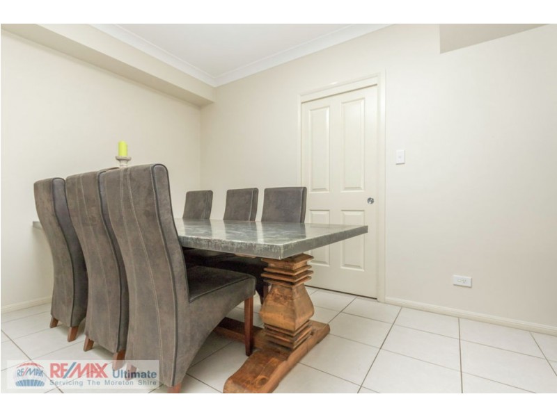 79/439 Elizabeth Ave, Kippa-ring QLD 4021